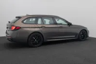 BMW 530 (Seria 5) din 2022 cu 64.963 km - oferta BMW244635 - foto 5
