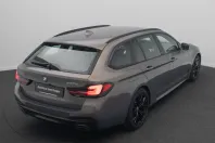 BMW 530 (Seria 5) din 2022 cu 64.963 km - oferta BMW244635 - foto 6