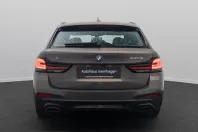 BMW 530 (Seria 5) din 2022 cu 64.963 km - oferta BMW244635 - foto 7
