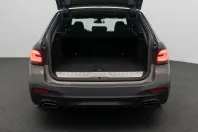 BMW 530 (Seria 5) din 2022 cu 64.963 km - oferta BMW244635 - foto 12