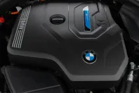 BMW 530 (Seria 5) din 2022 cu 64.963 km - oferta BMW244635 - foto 13