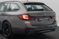 BMW 530 (Seria 5) din 2022 cu 64.963 km - oferta BMW244635 - foto 14