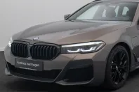 BMW 530 (Seria 5) din 2022 cu 64.963 km - oferta BMW244635 - foto 16