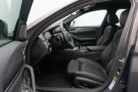 BMW 530 (Seria 5) din 2022 cu 64.963 km - oferta BMW244635 - foto 18