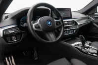 BMW 530 (Seria 5) din 2022 cu 64.963 km - oferta BMW244635 - foto 19