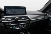 BMW 530 (Seria 5) din 2022 cu 64.963 km - oferta BMW244635 - foto 20