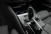 BMW 530 (Seria 5) din 2022 cu 64.963 km - oferta BMW244635 - foto 21