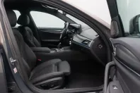 BMW 530 (Seria 5) din 2022 cu 64.963 km - oferta BMW244635 - foto 23