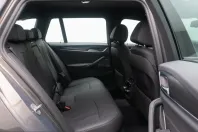BMW 530 (Seria 5) din 2022 cu 64.963 km - oferta BMW244635 - foto 25