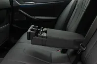 BMW 530 (Seria 5) din 2022 cu 64.963 km - oferta BMW244635 - foto 26