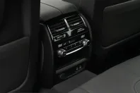 BMW 530 (Seria 5) din 2022 cu 64.963 km - oferta BMW244635 - foto 27