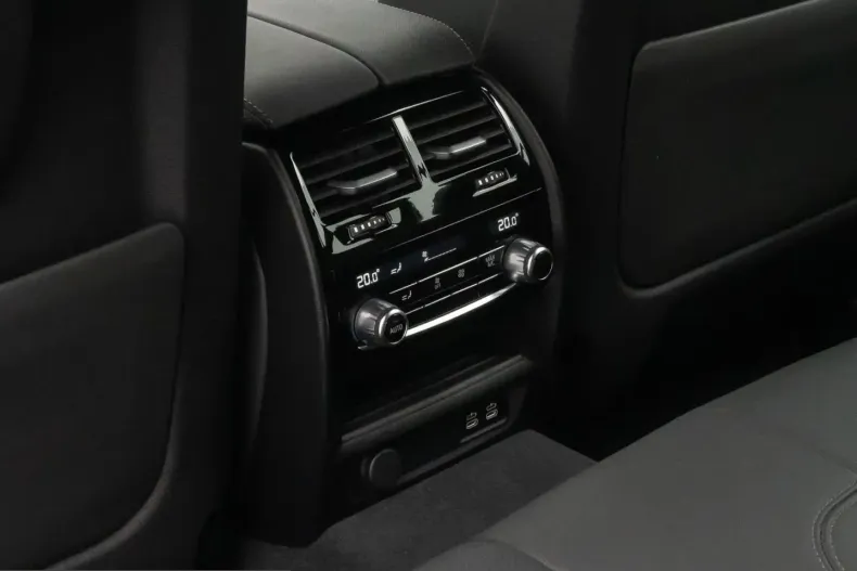 BMW 530 (Seria 5) din 2022 cu 64.963 km - oferta BMW244635 - foto 27