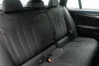 BMW 530 (Seria 5) din 2022 cu 64.963 km - oferta BMW244635 - foto 28