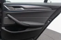 BMW 530 (Seria 5) din 2022 cu 64.963 km - oferta BMW244635 - foto 30