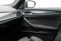 BMW 530 (Seria 5) din 2022 cu 64.963 km - oferta BMW244635 - foto 31