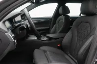 BMW 530 (Seria 5) din 2022 cu 64.963 km - oferta BMW244635 - foto 33