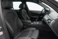 BMW 530 (Seria 5) din 2022 cu 64.963 km - oferta BMW244635 - foto 34