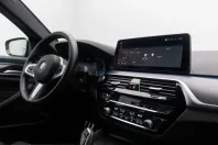 BMW 530 (Seria 5) din 2022 cu 64.963 km - oferta BMW244635 - foto 35