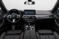 BMW 530 (Seria 5) din 2022 cu 64.963 km - oferta BMW244635 - foto 37