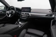 BMW 530 (Seria 5) din 2022 cu 64.963 km - oferta BMW244635 - foto 38