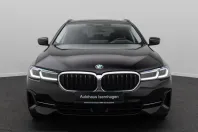 BMW 520 (Seria 5) din 2023 cu 82.889 km - oferta BMW244636 - foto 2