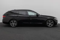 BMW 520 (Seria 5) din 2023 cu 82.889 km - oferta BMW244636 - foto 4