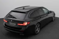 BMW 520 (Seria 5) din 2023 cu 82.889 km - oferta BMW244636 - foto 6