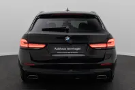 BMW 520 (Seria 5) din 2023 cu 82.889 km - oferta BMW244636 - foto 7