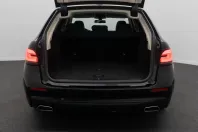 BMW 520 (Seria 5) din 2023 cu 82.889 km - oferta BMW244636 - foto 13