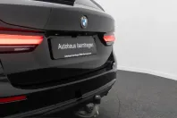 BMW 520 (Seria 5) din 2023 cu 82.889 km - oferta BMW244636 - foto 14