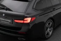 BMW 520 (Seria 5) din 2023 cu 82.889 km - oferta BMW244636 - foto 15