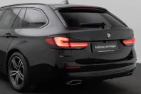 BMW 520 (Seria 5) din 2023 cu 82.889 km - oferta BMW244636 - foto 16