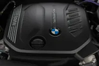 BMW 520 (Seria 5) din 2023 cu 82.889 km - oferta BMW244636 - foto 19