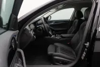 BMW 520 (Seria 5) din 2023 cu 82.889 km - oferta BMW244636 - foto 20