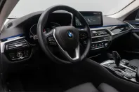 BMW 520 (Seria 5) din 2023 cu 82.889 km - oferta BMW244636 - foto 21