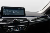 BMW 520 (Seria 5) din 2023 cu 82.889 km - oferta BMW244636 - foto 22