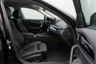 BMW 520 (Seria 5) din 2023 cu 82.889 km - oferta BMW244636 - foto 25
