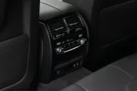 BMW 520 (Seria 5) din 2023 cu 82.889 km - oferta BMW244636 - foto 28