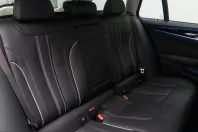 BMW 520 (Seria 5) din 2023 cu 82.889 km - oferta BMW244636 - foto 30