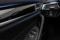 BMW 520 (Seria 5) din 2023 cu 82.889 km - oferta BMW244636 - foto 33