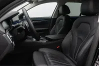 BMW 520 (Seria 5) din 2023 cu 82.889 km - oferta BMW244636 - foto 35