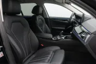 BMW 520 (Seria 5) din 2023 cu 82.889 km - oferta BMW244636 - foto 36