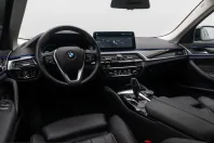 BMW 520 (Seria 5) din 2023 cu 82.889 km - oferta BMW244636 - foto 38