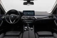 BMW 520 (Seria 5) din 2023 cu 82.889 km - oferta BMW244636 - foto 39