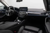 BMW 520 (Seria 5) din 2023 cu 82.889 km - oferta BMW244636 - foto 40