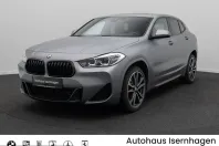 BMW X2 (Seria X) din 2023 cu 20.967 km - oferta BMW244637 - foto 1