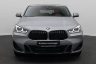 BMW X2 (Seria X) din 2023 cu 20.967 km - oferta BMW244637 - foto 2