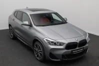 BMW X2 (Seria X) din 2023 cu 20.967 km - oferta BMW244637 - foto 3