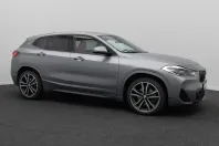 BMW X2 (Seria X) din 2023 cu 20.967 km - oferta BMW244637 - foto 4