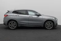 BMW X2 (Seria X) din 2023 cu 20.967 km - oferta BMW244637 - foto 5